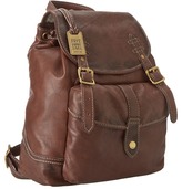 Thumbnail for your product : Frye Campus Backpack