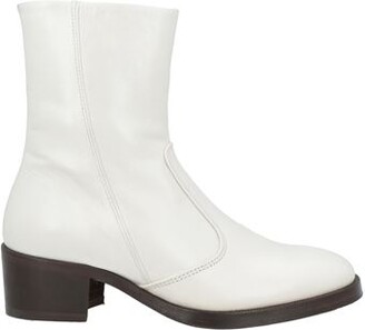 靴 Zadig & Voltaire Morrison Combat Boot Zadig & Voltaire Morrison Combat Boot - ShopStyle