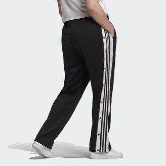 adidas Adicolor Adibreak Track Pants Size) - ShopStyle