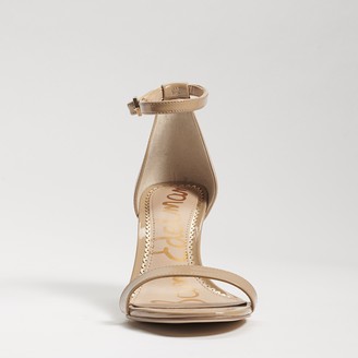 Sam Edelman Patti Ankle Strap Sandal