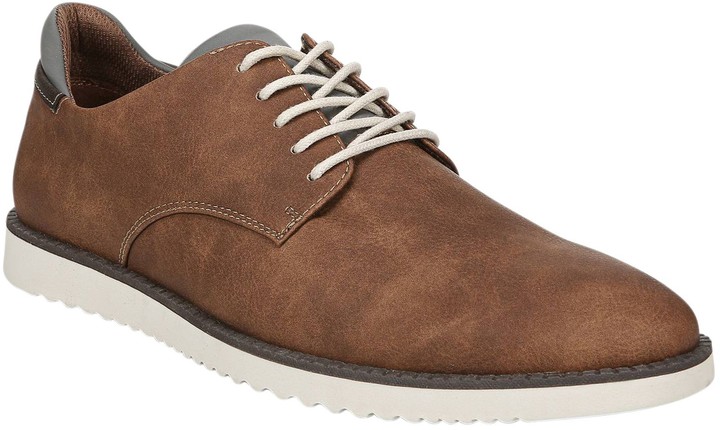 dr scholls mens shoes