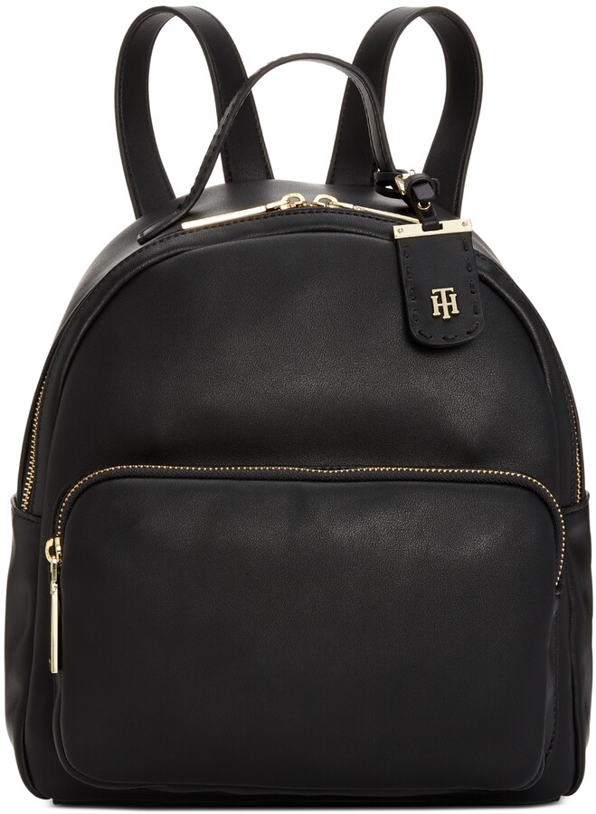Tommy Hilfiger Women's Backpacks | Shop the world's largest collection of  fashion | ShopStyle