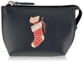 Thumbnail for your product : Radley Stocking Filler Coin Purse