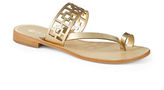 Thumbnail for your product : Trina Turk Brentwood Sandals