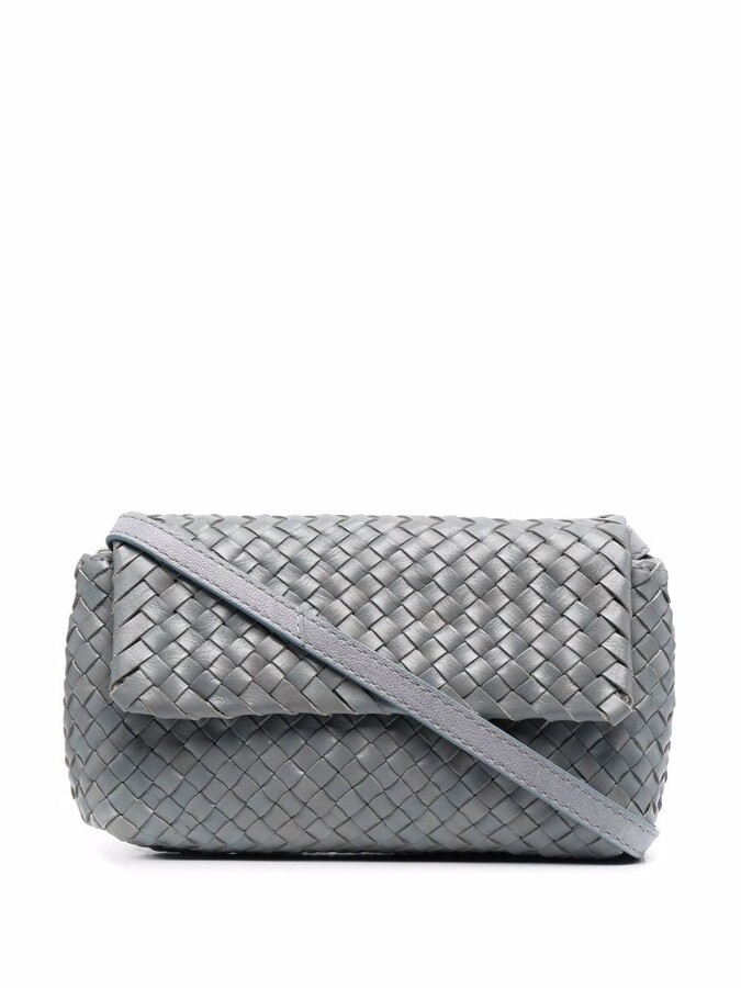 Woven Women's Clutches | Shop the world's largest collection of 