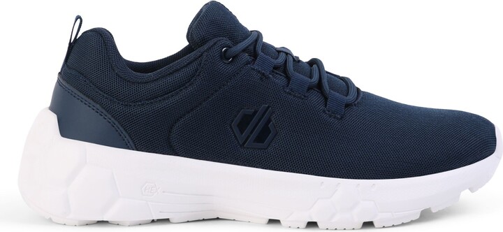 Ghillie Shoes Shop The Largest Collection ShopStyle UK