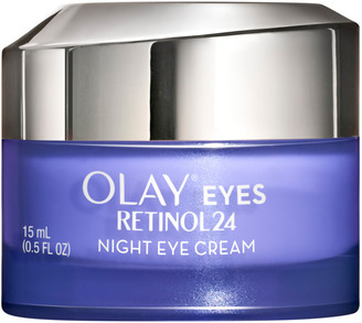 ulta olay regenerist