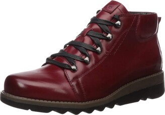 josef seibel women's boots
