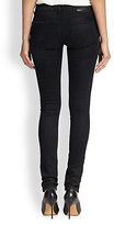 Thumbnail for your product : R 13 Skinny Jeans