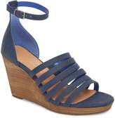 Thumbnail for your product : Coconuts by Matisse Kiera Wedge Sandal