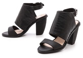 Thumbnail for your product : Sol Sana Amos Sandals