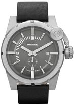 Thumbnail for your product : Diesel Official Store Timeframes