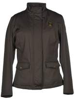 Thumbnail for your product : Piero Guidi Synthetic Down Jacket