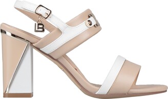 Laura Biagiotti Women's Shoes | ShopStyle