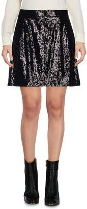 Dolce & Gabbana Mini skirts - Item 35292438