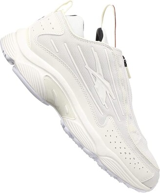 Reebok DMX Series 2200 Zip - ShopStyle Sneakers & Athletic Shoes