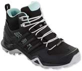 Thumbnail for your product : L.L. Bean Women's Gore-Tex Adidas Terrex Swift R2 Hiking Boots