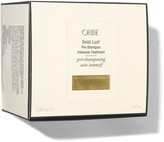 Thumbnail for your product : Oribe Gold Lust Pre-Shampoo Intensive Treatment
