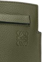 Thumbnail for your product : Loewe T messenger bag