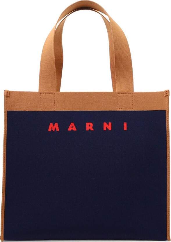 Marni Women's Fashion | Shop The Largest Collection | ShopStyle