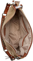 Thumbnail for your product : Calvin Klein Hobo