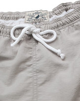 Thumbnail for your product : Wellen Classic Pops Volley Boardshorts