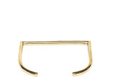 Thumbnail for your product : Rebecca Taylor Meridian Cuff