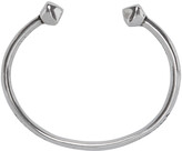 Thumbnail for your product : Isabel Marant Silver Summer Cuff Bracelet