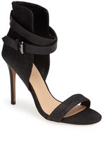 Thumbnail for your product : Joe's Jeans 'Macee' Sandal