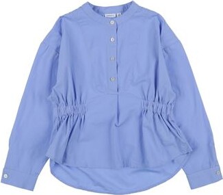 Name It Toddler Girl Top