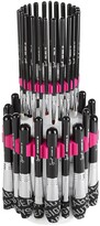 Thumbnail for your product : Sigma Beauty Dry'N Shape Tower&#174 Face & Eyes- Holds up to 24 Eye Brushes and 20 Face Brushes