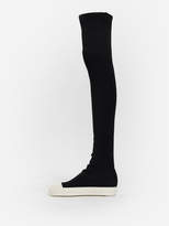 Thumbnail for your product : Rick Owens Drk Shdw Sneakers