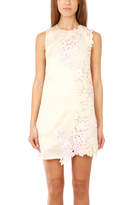Thumbnail for your product : 3.1 Phillip Lim Sleeveless Organza Dress
