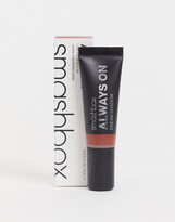 Thumbnail for your product : Smashbox Always On Cream Shadow - Sienna