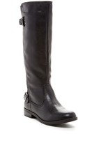 Thumbnail for your product : Report Harwin Boot