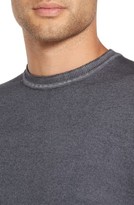 Thumbnail for your product : Sand Men's V-Neck Merino Wool Sweater