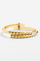 Thumbnail for your product : Rebecca Minkoff Hinge Cuff