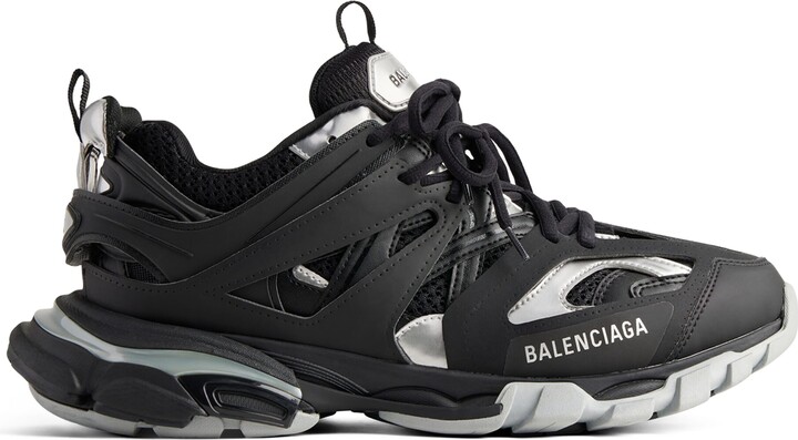 Balenciaga Track Sneakers