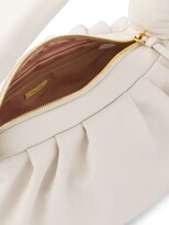 Thumbnail for your product : Miu Miu Knotted Detail Tote Bag