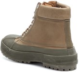 Thumbnail for your product : Jacquemus Les Meuniers Hautes boots