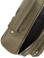 Thumbnail for your product : Jack Spade Commuter Cargo Backpack