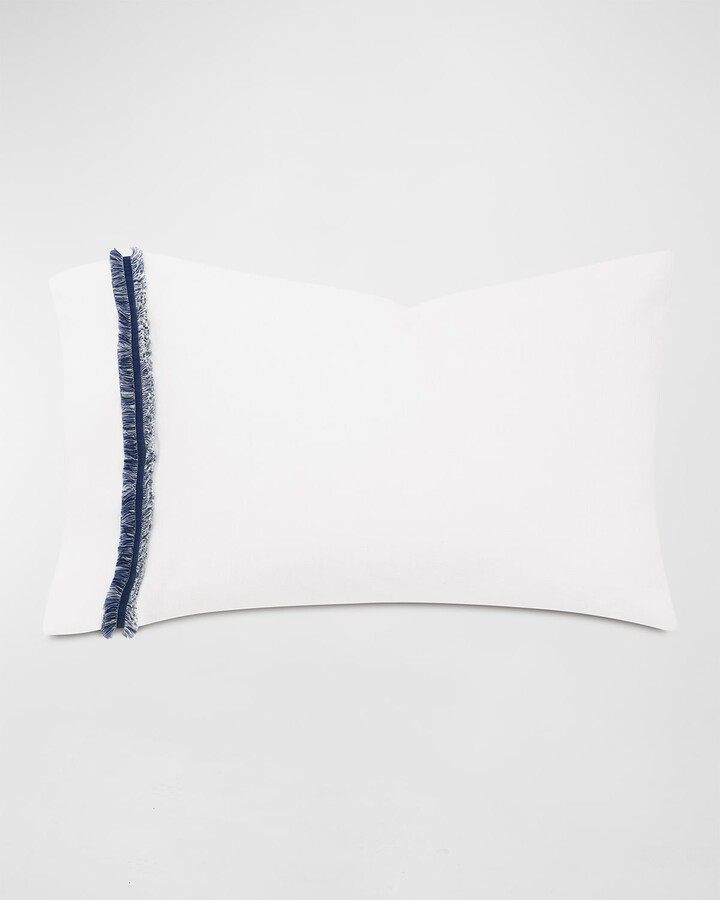 Plume Feather Pillow Insert Eastern Accents Size: 27 x 27