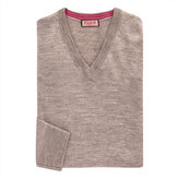 Thumbnail for your product : Thomas Pink Hawthorne Jumper