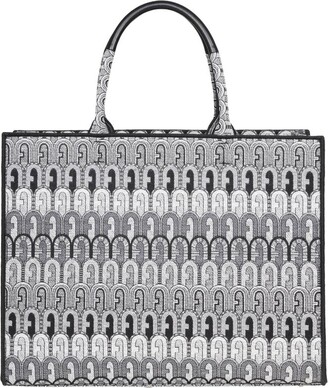 Furla Women's Satchels & Top Handle Bags | ShopStyle