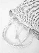 Thumbnail for your product : Woven Tote Bag