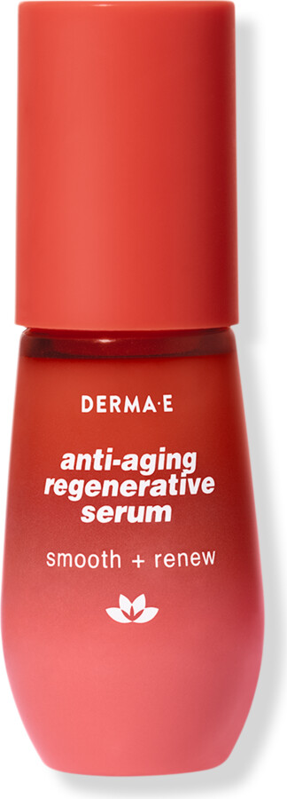 Derma E Anti-Aging Regenerative Serum Mini