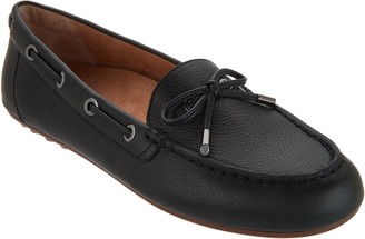 vionic lauren loafer