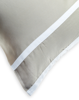 Thumbnail for your product : Blissliving Home Grace Sheet Set