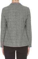 Thumbnail for your product : Alberto Biani Jacket