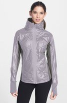 Thumbnail for your product : The North Face 'Vidali Hybrid' Jacket